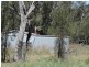 Lot 52,  HAMERSLEY, Beverley WA 6304