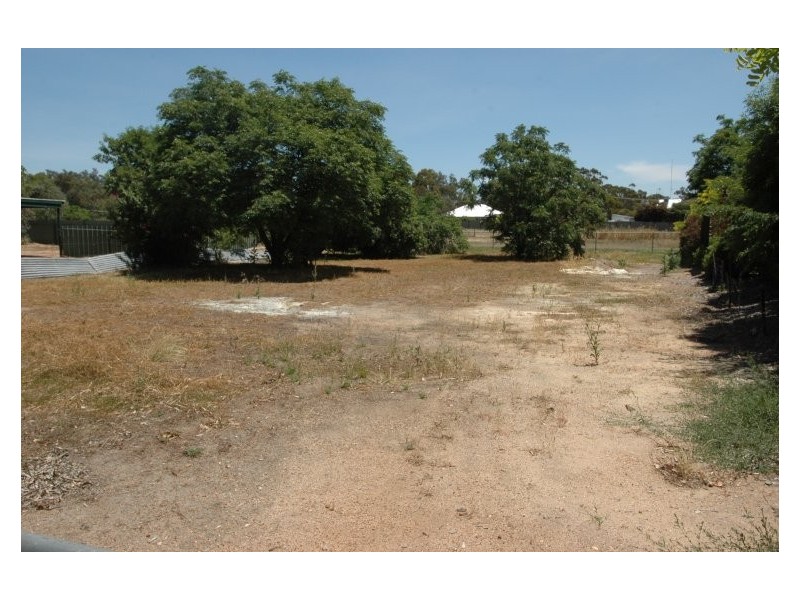 6 Wheeler Street, York WA 6302