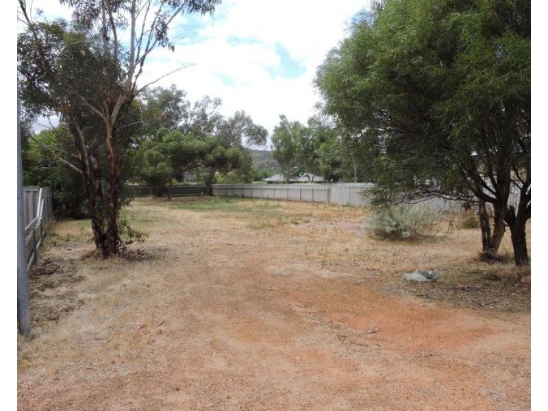 58 Grey Street, York WA 6302