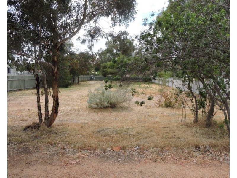 58 Grey Street, York WA 6302