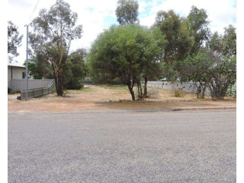 58 Grey Street, York WA 6302