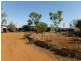 3343 Burracoppin-Campion Road, Nungarin WA 6490
