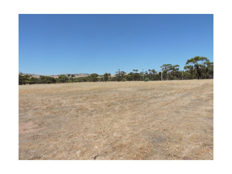 7 Railway Road, York WA 6302