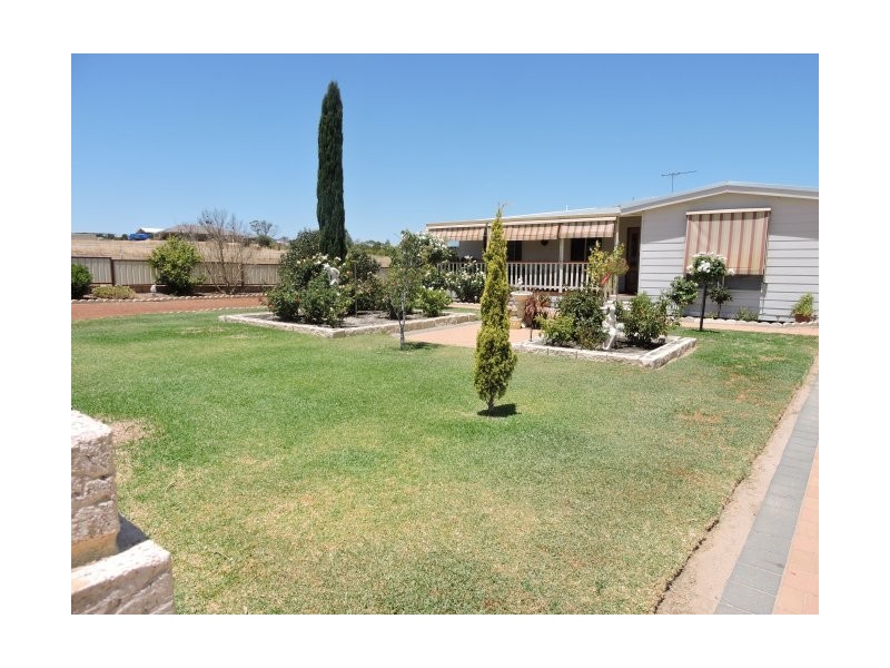 44 Andrews Ave, York WA 6302