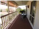 44 Andrews Ave, York WA 6302