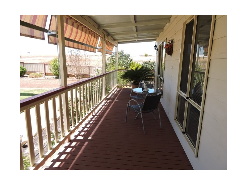 44 Andrews Ave, York WA 6302