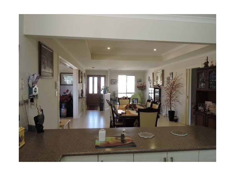 44 Andrews Ave, York WA 6302