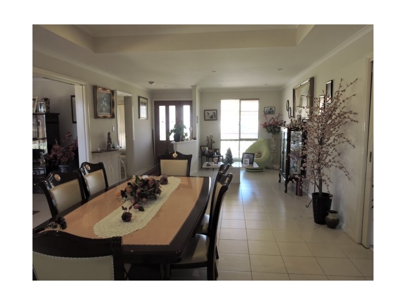 44 Andrews Ave, York WA 6302