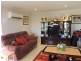 44 Andrews Ave, York WA 6302