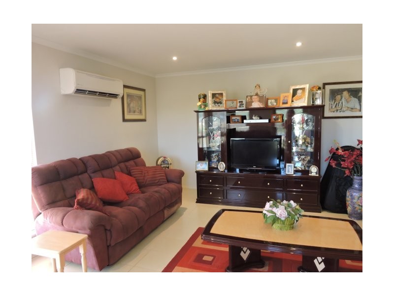 44 Andrews Ave, York WA 6302