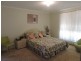 44 Andrews Ave, York WA 6302