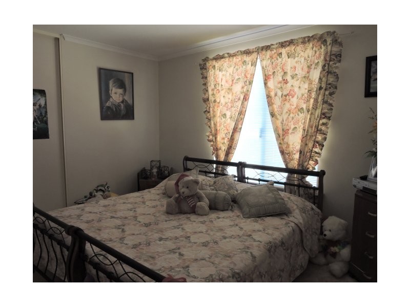 44 Andrews Ave, York WA 6302