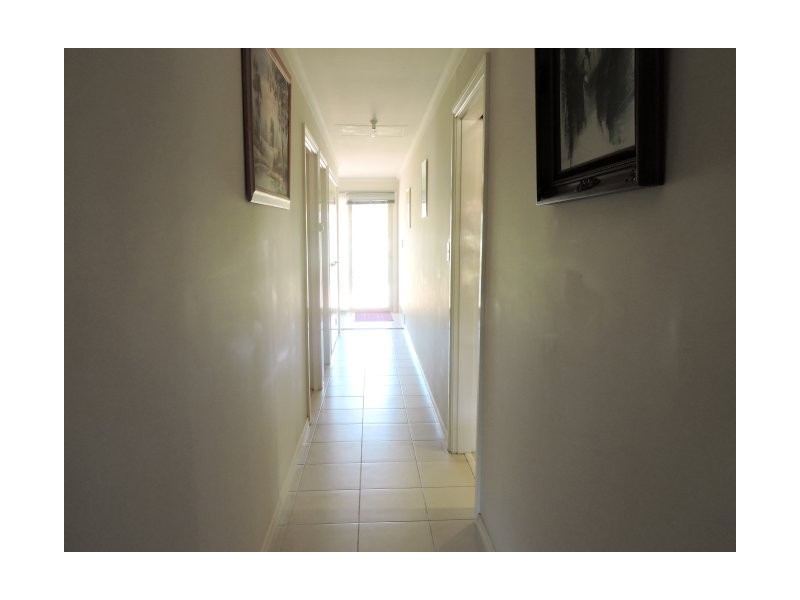 44 Andrews Ave, York WA 6302