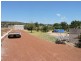 44 Andrews Ave, York WA 6302