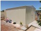 44 Andrews Ave, York WA 6302