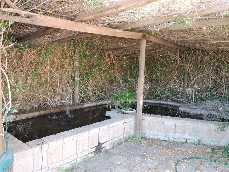 12 Thomson Street, York WA 6302