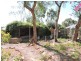 12 Thomson Street, York WA 6302
