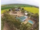 Lot 1461,  QUELLINGTON ROAD, York WA 6302