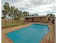 Lot 1461,  QUELLINGTON ROAD, York WA 6302