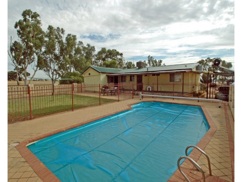Lot 1461,  QUELLINGTON ROAD, York WA 6302