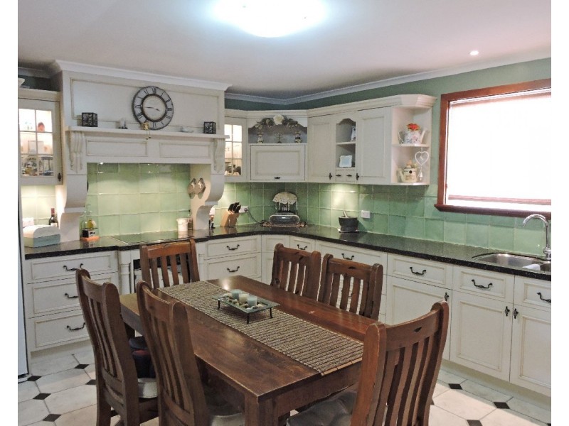 Lot 1461,  QUELLINGTON ROAD, York WA 6302