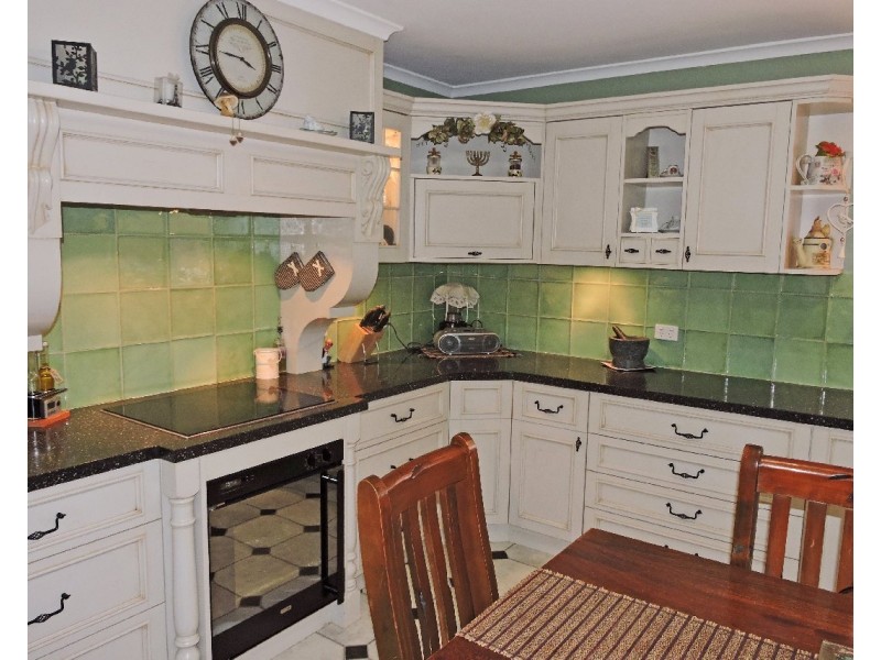 Lot 1461,  QUELLINGTON ROAD, York WA 6302