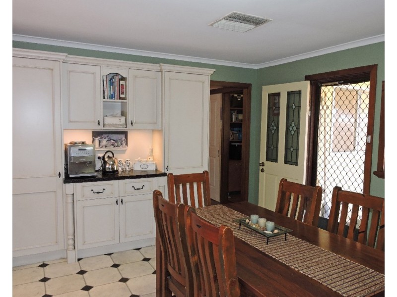 Lot 1461,  QUELLINGTON ROAD, York WA 6302