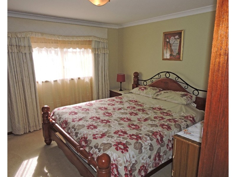 Lot 1461,  QUELLINGTON ROAD, York WA 6302