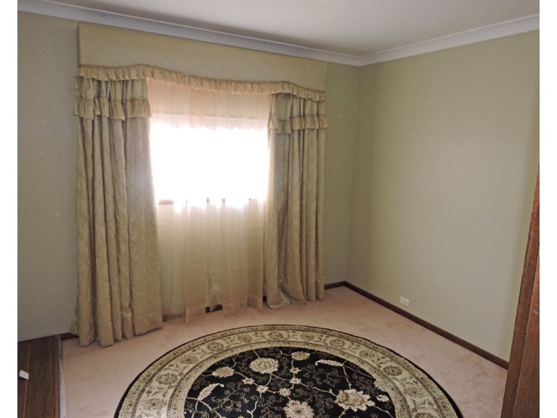 Lot 1461,  QUELLINGTON ROAD, York WA 6302