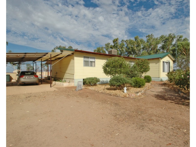 Lot 1461,  QUELLINGTON ROAD, York WA 6302