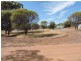 Lot 122,  SCOTT, Mount Hardey WA 6302