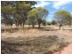 Lot 122,  SCOTT, Mount Hardey WA 6302