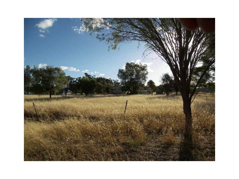 9 Bartam Street, Beverley WA 6304