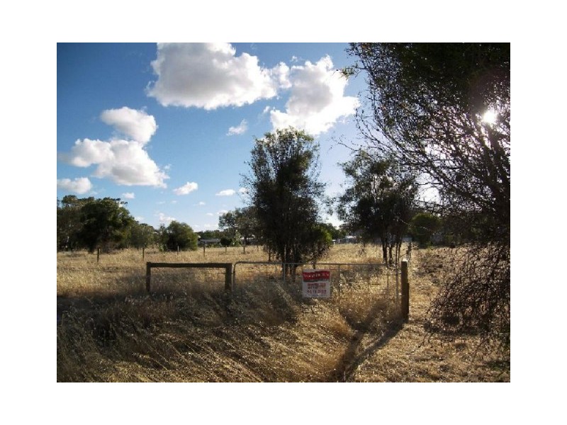 9 Bartam Street, Beverley WA 6304