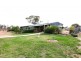 1511 QUELLINGTON ROAD, York WA 6302