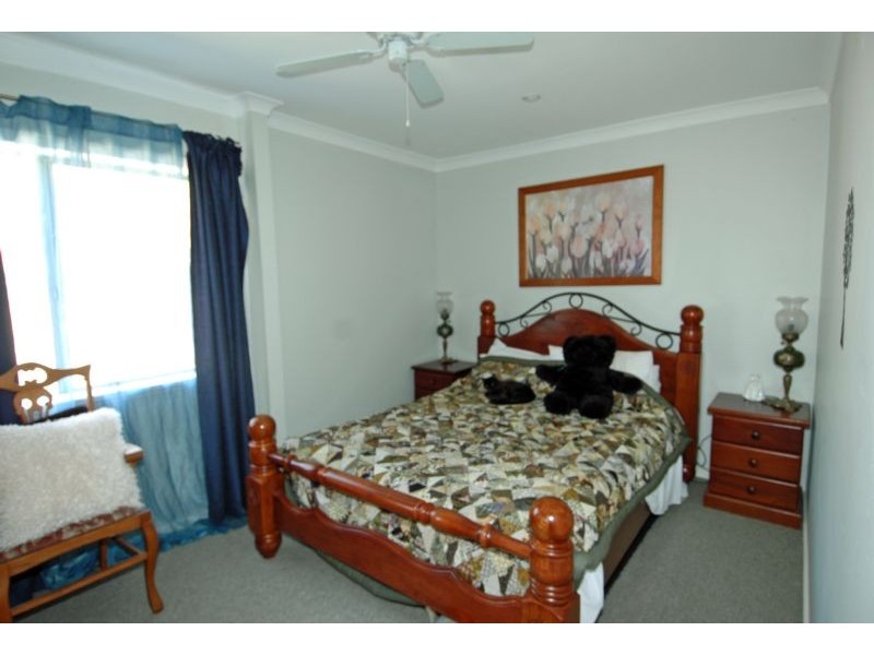 1511 QUELLINGTON ROAD, York WA 6302