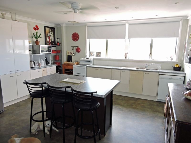 1511 QUELLINGTON ROAD, York WA 6302