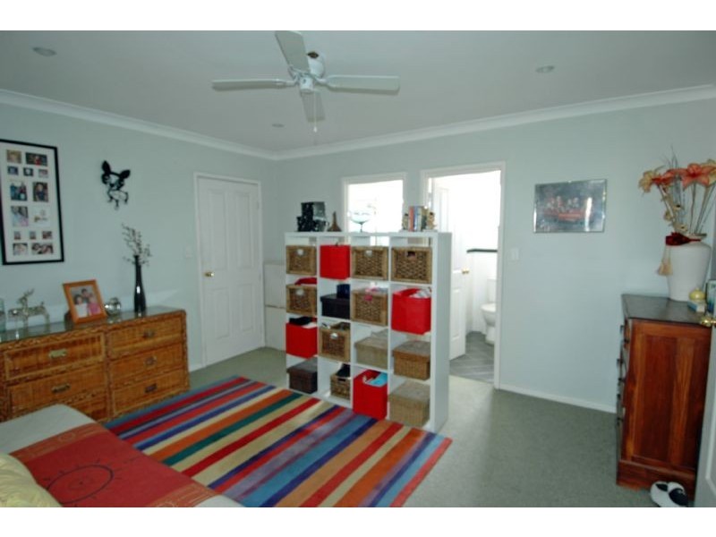 1511 QUELLINGTON ROAD, York WA 6302