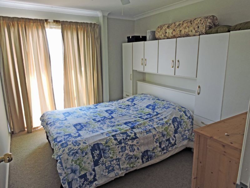 1511 QUELLINGTON ROAD, York WA 6302