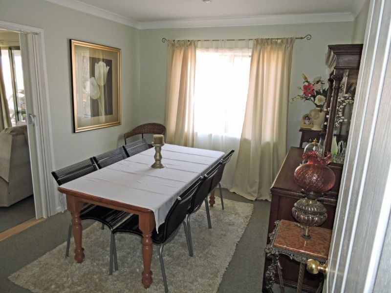 1511 QUELLINGTON ROAD, York WA 6302