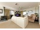 1511 QUELLINGTON ROAD, York WA 6302