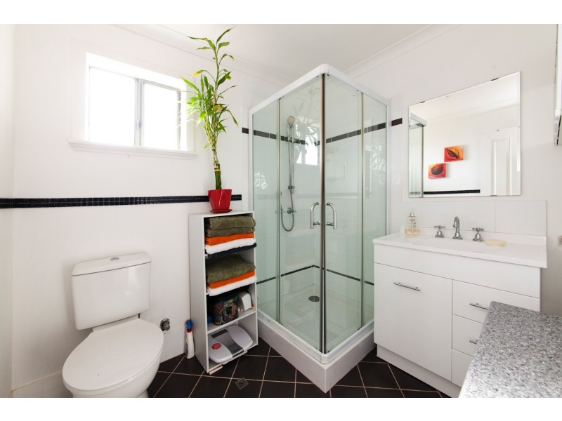 1511 QUELLINGTON ROAD, York WA 6302