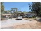 23 FORREST STREET, Quairading WA 6383