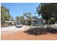 23 FORREST STREET, Quairading WA 6383