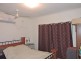 23 FORREST STREET, Quairading WA 6383