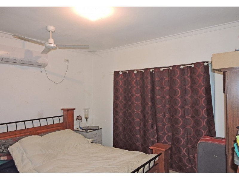 23 FORREST STREET, Quairading WA 6383