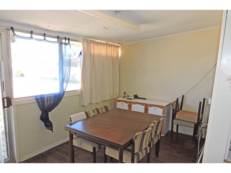 23 FORREST STREET, Quairading WA 6383
