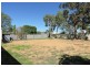 23 FORREST STREET, Quairading WA 6383