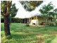 218 BUNTER WAY, Howatharra WA 6532