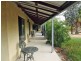 218 BUNTER WAY, Howatharra WA 6532